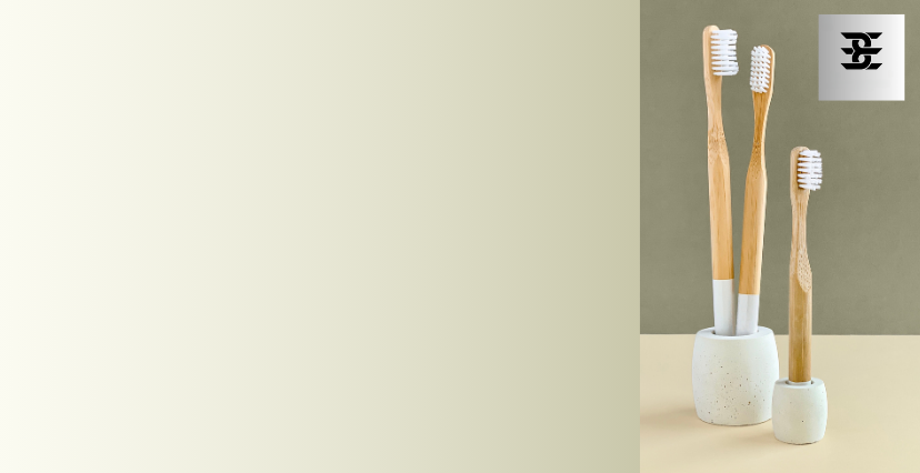 Up To 40% Off latest Creations