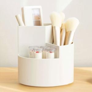 Popular Energy with our <br> newest collection